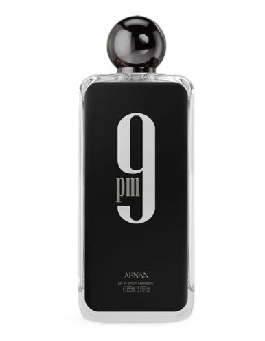 Afnan Perfume 9PM para Hombre 100ML