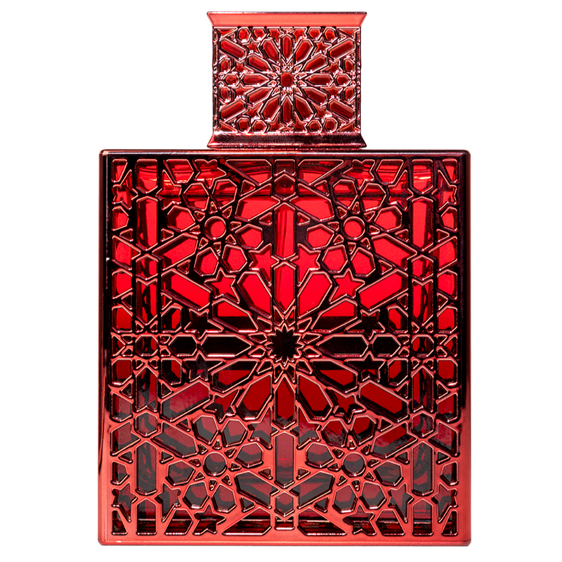 Rayhaan Crimson 100ML Eau de Parfum