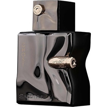 French Avenue Spectre Ghost Eau de Parfum 80 ml