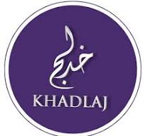 Khadlaj Perfumes