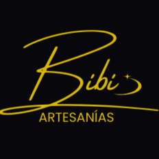 Bibi Artesanias 