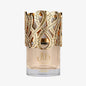 Lattafa Dalal  Eau de Parfum Spray 100 ml Para Dama