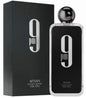 Afnan Perfume 9PM para Hombre 100ML