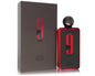 Afnan 9PM Rebel Unisex EDP 100ML