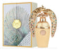 Lattafa Afeef 100ml Edp Perfume Unisex
