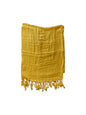 Pashminas Chalinas Lisa de India Viscosa 30 colores