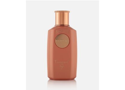 BISCOTTI CARAMEL POP 100 ML EXTRAIT DE PARFUM SPRAY UNISEX