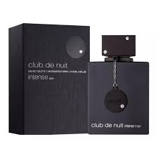 ARMAF Club de Nuit Intense Man 105ml