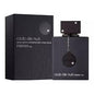 ARMAF Club de Nuit Intense Man 105ml