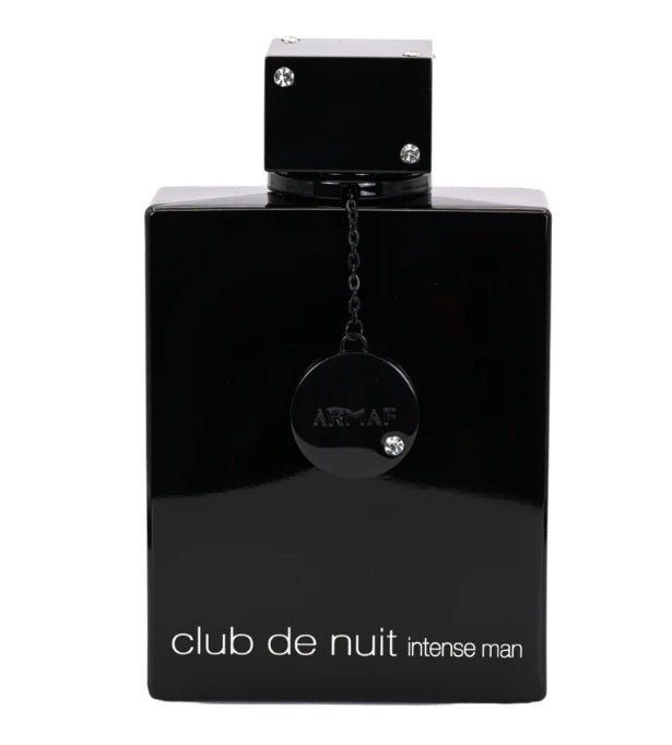 ARMAF Club de Nuit Intense Man 105ml