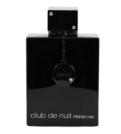 ARMAF Club de Nuit Intense Man 105ml