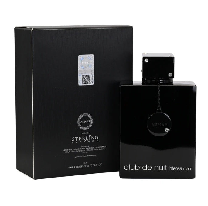 ARMAF Club de Nuit Intense Man 105ml