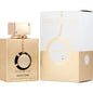 Armaf Club De Nuit Milestone 105ml EDP