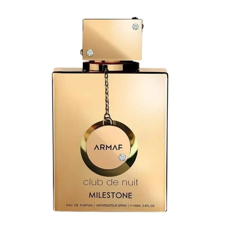 Armaf Club De Nuit Milestone 105ml EDP