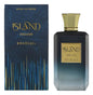 KHADLAJ ISLAND DREAMS EXTRAIT DE PARFUM 100ML