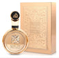 Lattafa Fakhar Extrait Gold 100ml - Original