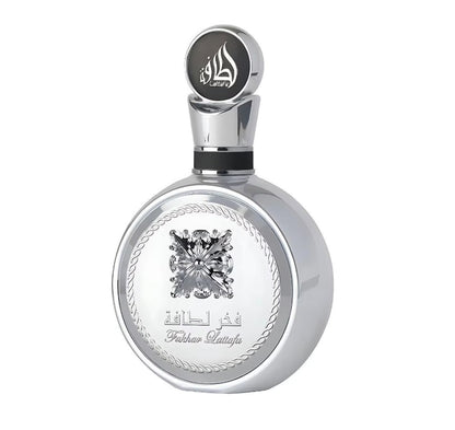 Lattaf Fakhar Platin 100ml EDP Unisex