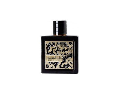 Lattafa Qaed Al Fursan 90ML Unisex