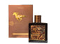 Lattafa Qaed Al Fursan Untamed 90ml