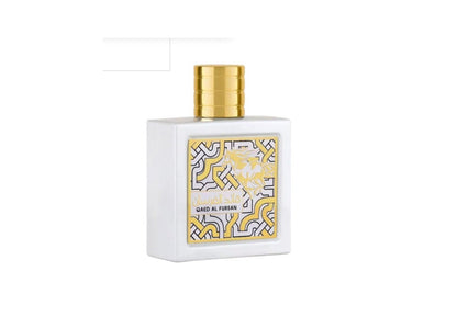Lattafa Qaed Al Fursan Unlimited 90ML