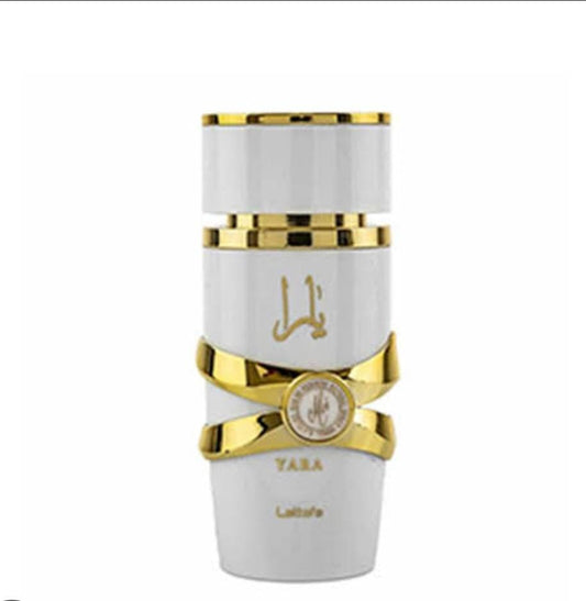 Lattafa Yara Moi 100 Ml Edp Perfume Arabe Original