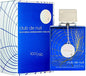 Armaf Club de Nuit Iconic 105ml EDP