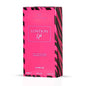 Al Rehab London Girl EDP 50ml Mujer Perfume