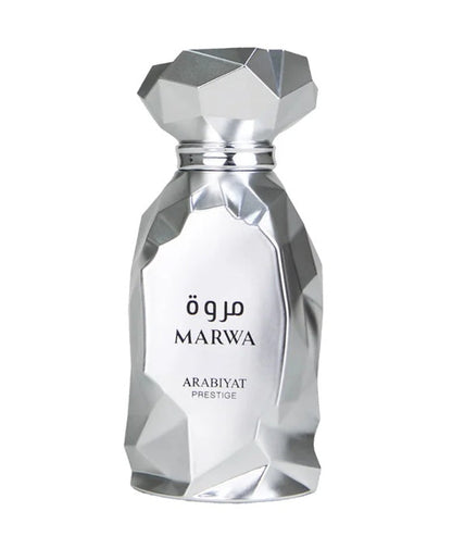 Arabiyat Prestige Marwa 100ML EDP Unisex