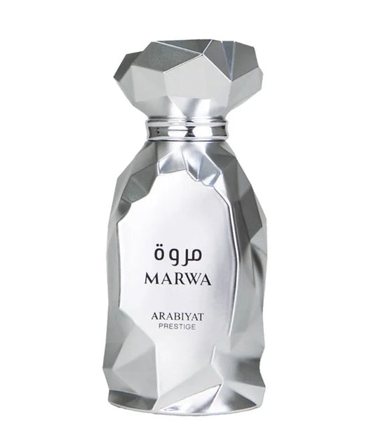 Arabiyat Prestige Marwa 100ML EDP Unisex