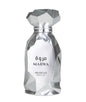 Arabiyat Prestige Marwa 100ML EDP Unisex