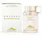 Armaf Odyssey Eau de Montagne 100 ml EDP