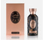Perfume Khadlaj Nafais Magrib Edp Unisex 100ml Original