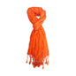 Pashminas Chalinas Lisa de India Viscosa 30 colores