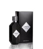Khadlaj Onyx Silver 100ml EDP