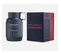 Armaf Odyssey Revolution 100ml EDP