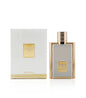 Khadlaj Karus Secret Musk 100ml EDP