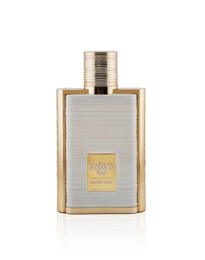 Khadlaj Karus Secret Musk 100ml EDP