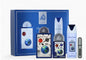 Lataffa Pride Art Of Universe Set de 3 pzas Spray 100ml + Deso+mini