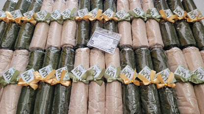 70 Pashminas Personalizadas Recuerdos para bodas, bautizo todos tipos de fiestas *Mayoreo* (Copy)