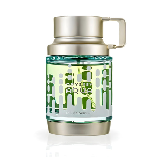 Armaf Odyssey Aqua Edp 100 Ml - Original
