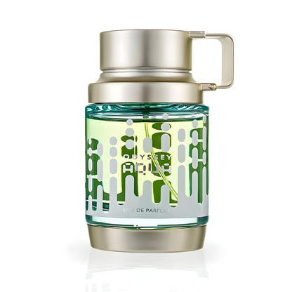 Armaf Odyssey Aqua Edp 200 Ml - Original