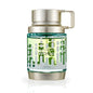 Armaf Odyssey Aqua Edp 200 Ml - Original