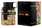 ARMAF Odyssey Ba ha mas 100ml EDP