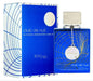 Armaf Club de Nuit Iconic 105ml EDP