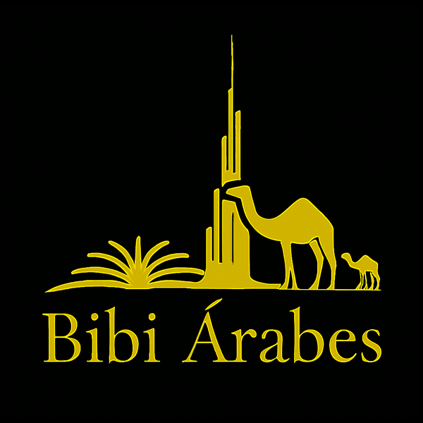 Bibi Artesanias 