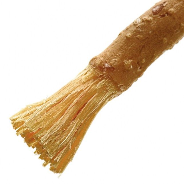 Miswak Maswak Cepillo de dientes Natural para dientes