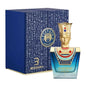 Bharara Pharaoh Ramesses I 100 ml
