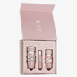 Lattafa Yara 3 Piezas Gift Set