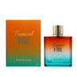 Rayhaan Tropical Vibe 100ml EDP