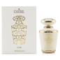 Khadlaj Empire Victor 100ml EDP